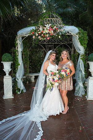 Wedding-342