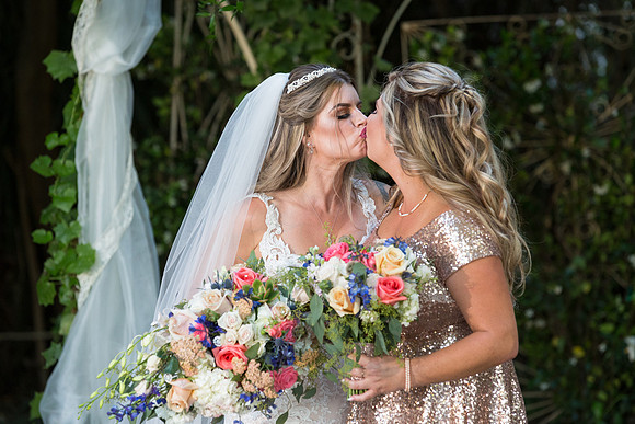 Wedding-343
