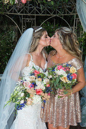 Wedding-344