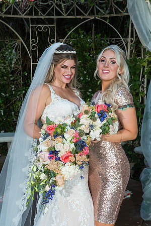 Wedding-345