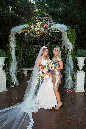 Wedding-346