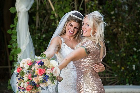 Wedding-347
