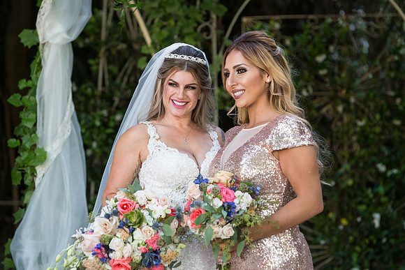 Wedding-349