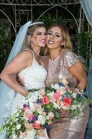 Wedding-350