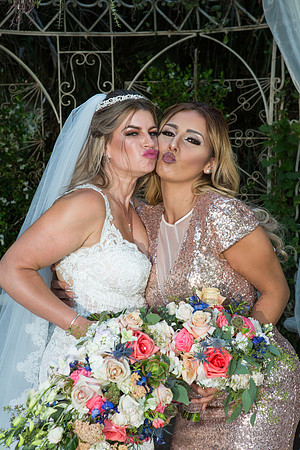 Wedding-351