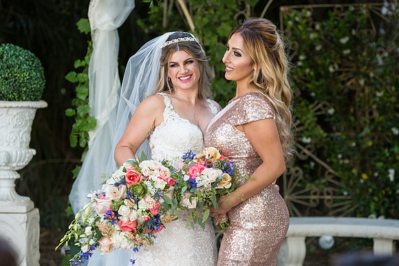 Wedding-352