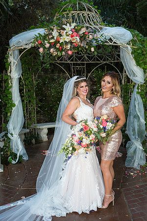 Wedding-353