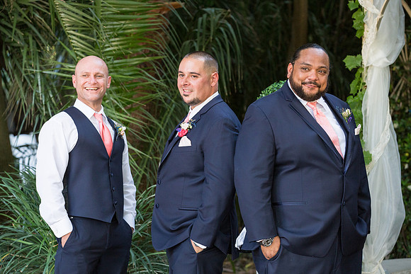Wedding-354