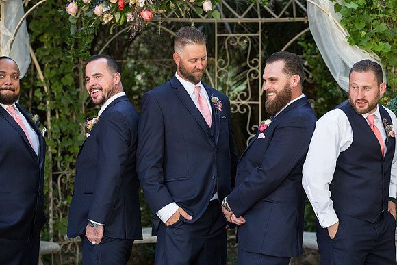 Wedding-355
