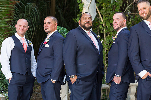 Wedding-356