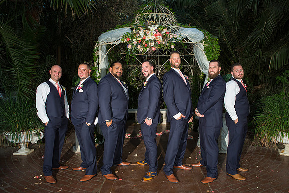 Wedding-357