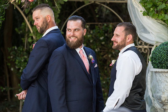 Wedding-358