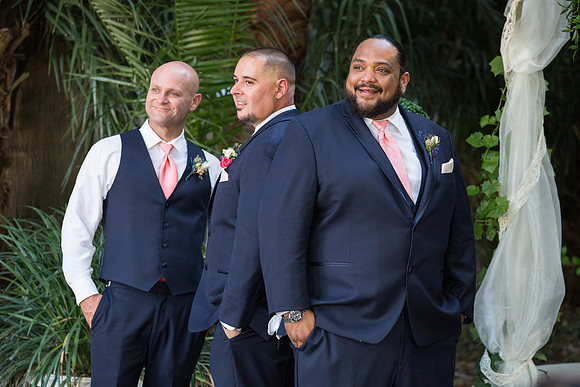 Wedding-359
