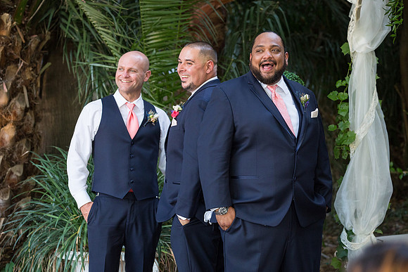 Wedding-360