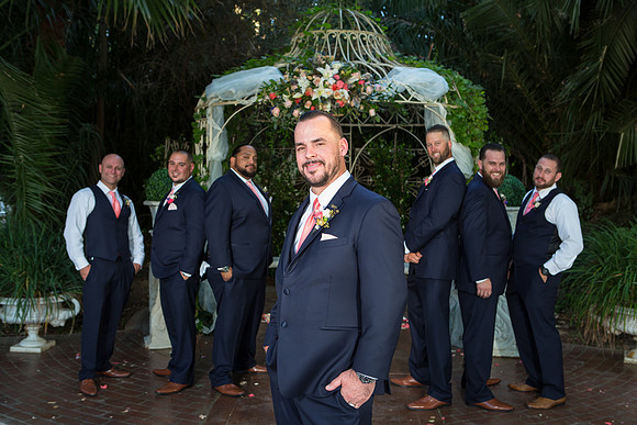 Wedding-361