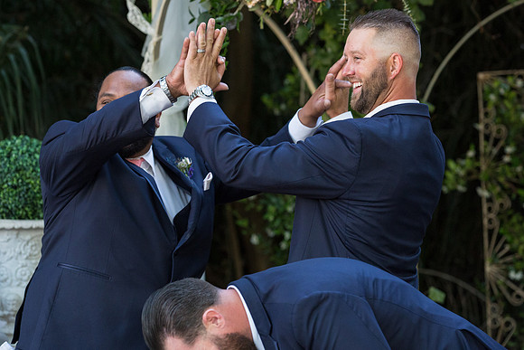 Wedding-362