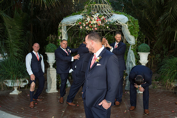 Wedding-363