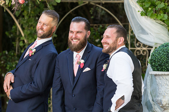 Wedding-364