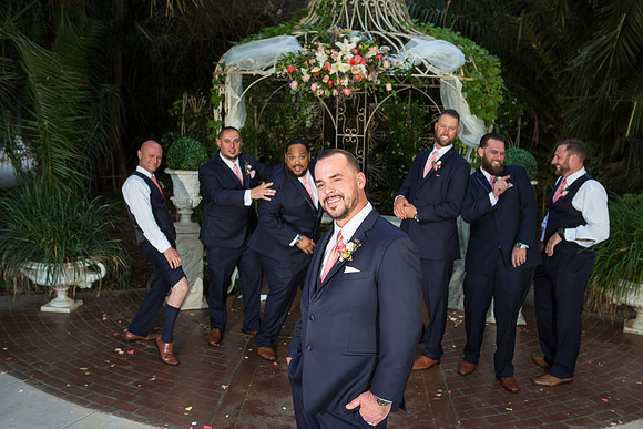 Wedding-365