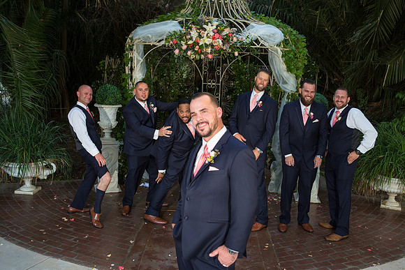 Wedding-366