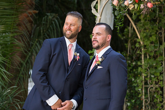 Wedding-367