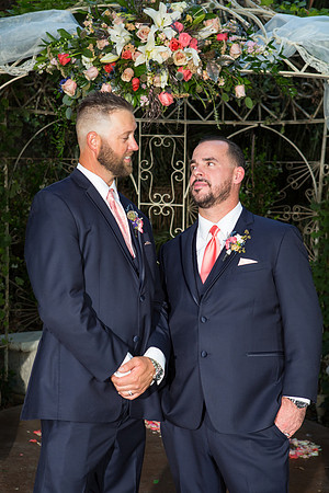 Wedding-368
