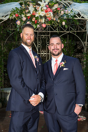 Wedding-369