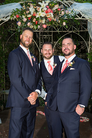 Wedding-370