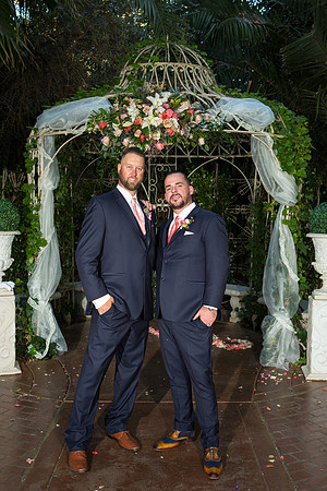 Wedding-371