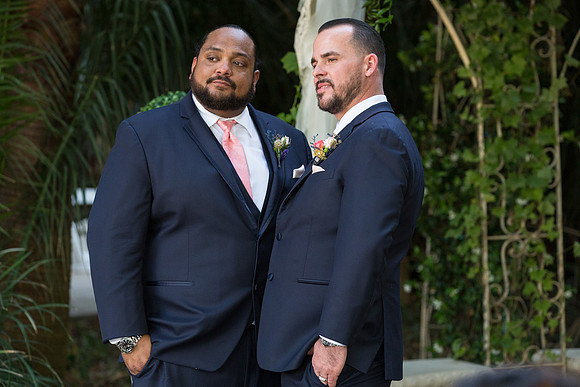 Wedding-372