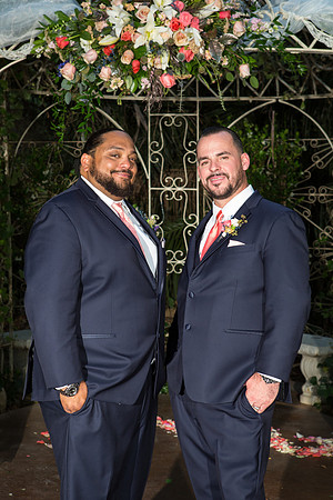 Wedding-373