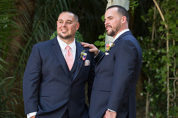 Wedding-374