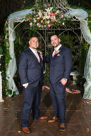 Wedding-375