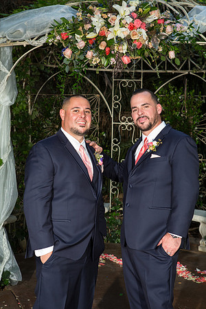 Wedding-376