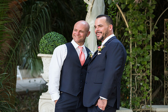 Wedding-377