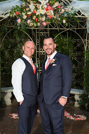 Wedding-378