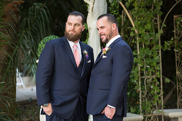 Wedding-379