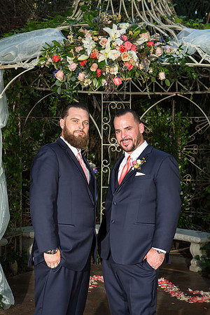 Wedding-380