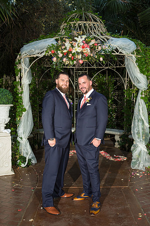 Wedding-381