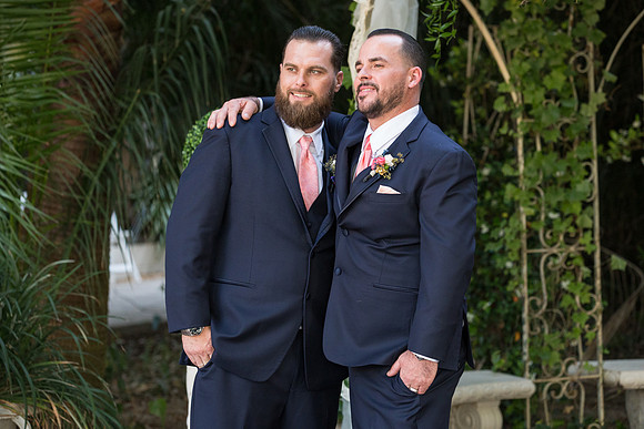 Wedding-382