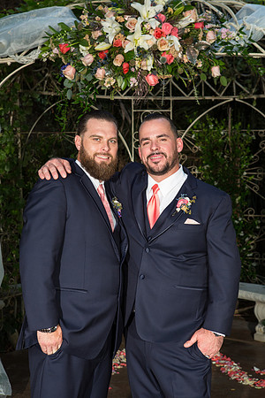 Wedding-383