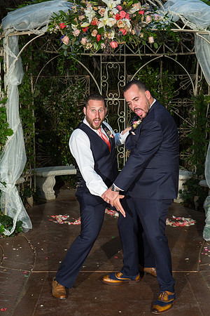 Wedding-384
