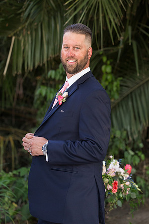 Wedding-385