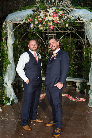Wedding-386