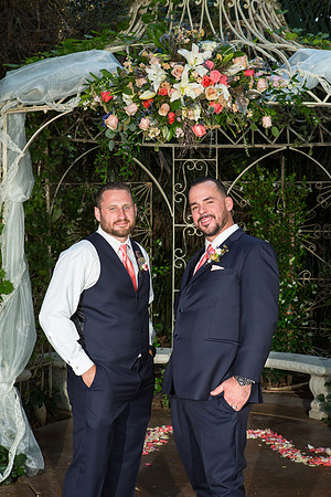 Wedding-387