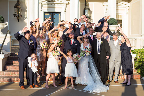 Wedding-388