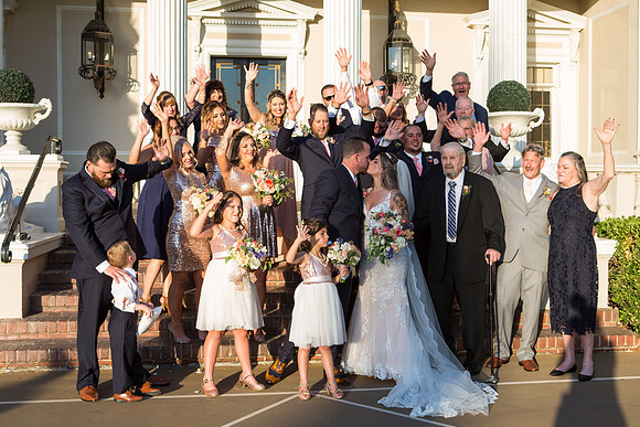 Wedding-389
