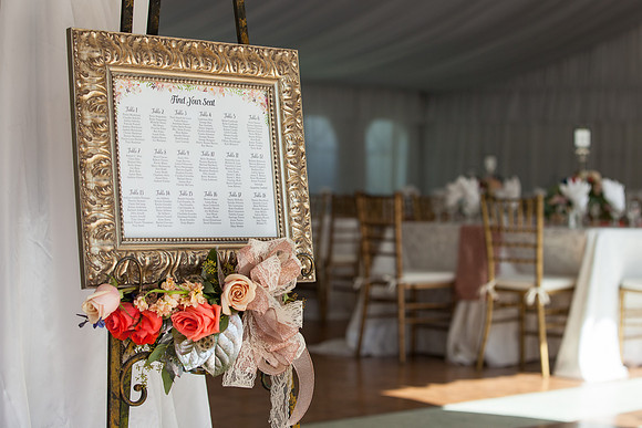 Wedding-390