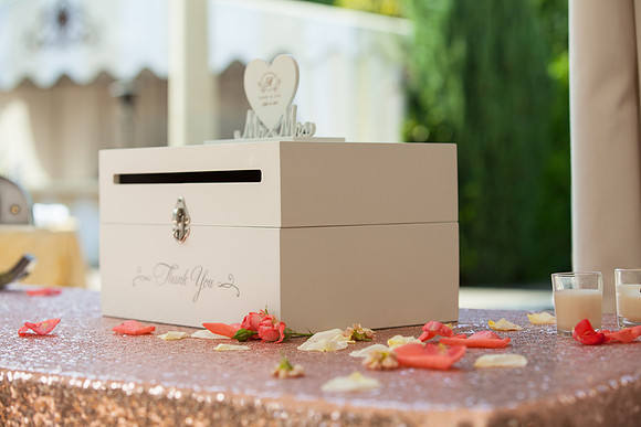 Wedding-391