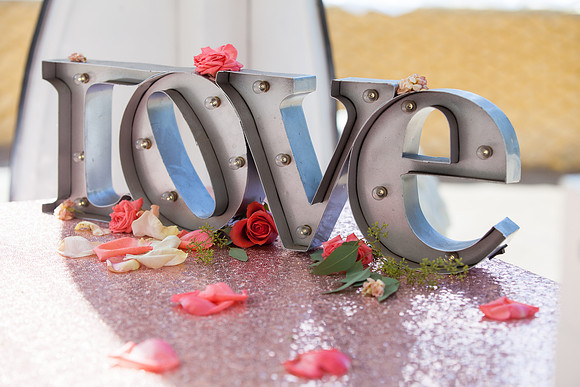 Wedding-392